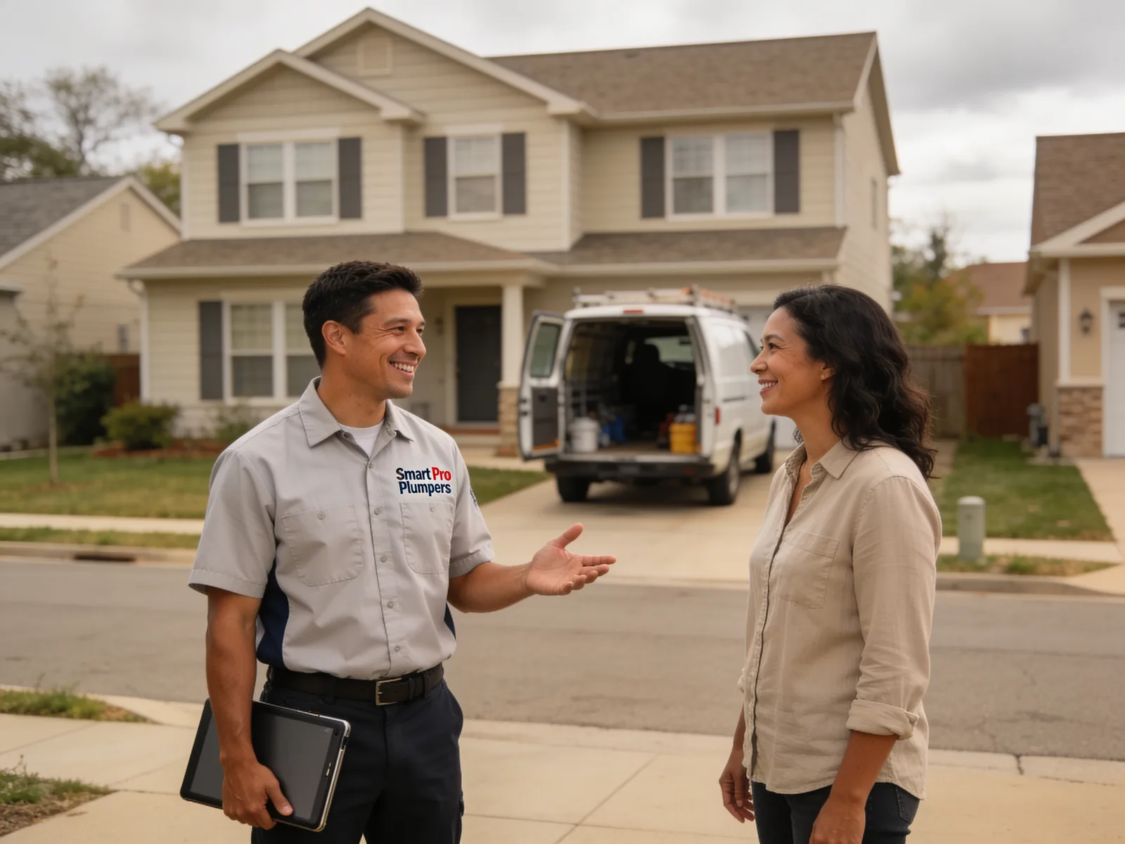 Water Heater Repair Santa Rosa, TX FAQs